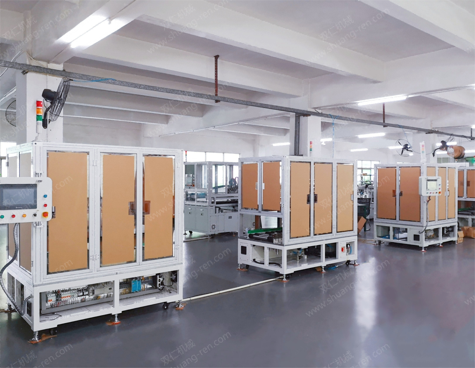 鋼珠封口機/膠釘封口機