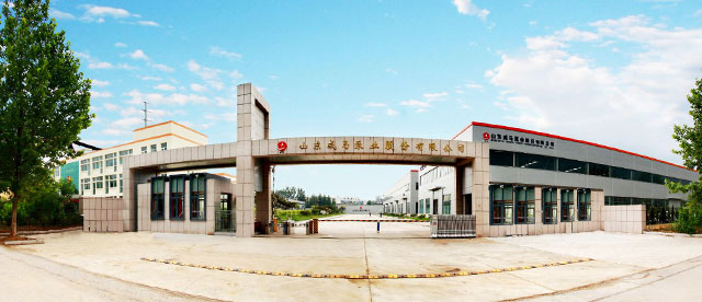 走(zǒu)進威馬 移動端(duān)