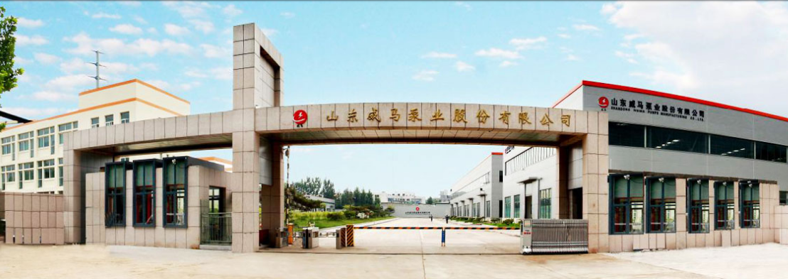 qq截(jié)圖20221116183102.png