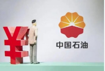 圖(tú)片3.png