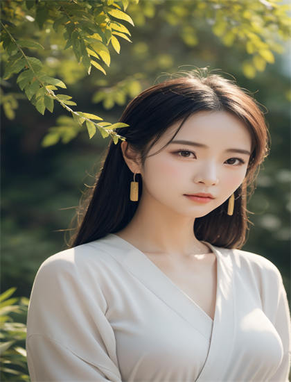 文化研究：《绝世仙尊》如何展现时代精神与艺术表达的互动 认识文化多样性的价值