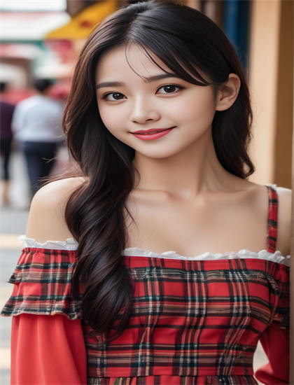 《儿子的选择》不同结局版本比较：导演剪辑版差异分析