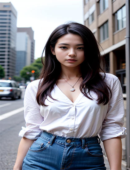 步步惊魂2008拍摄技巧分析：镜头语言与画面构图探讨