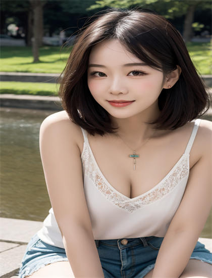 里程碑式的黑夜天使观影前需要了解什么？背景知识与观看建议