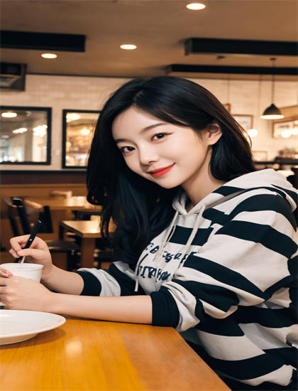 票房黑马：《吴来朝》的叙事技巧与导演风格——解析艺术成就的历史地位