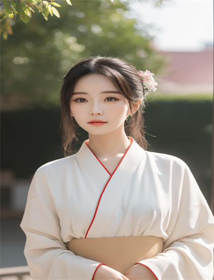 《在线爱》创作全记录：音乐创作的理念与过程 感受创作的魅力与挑战