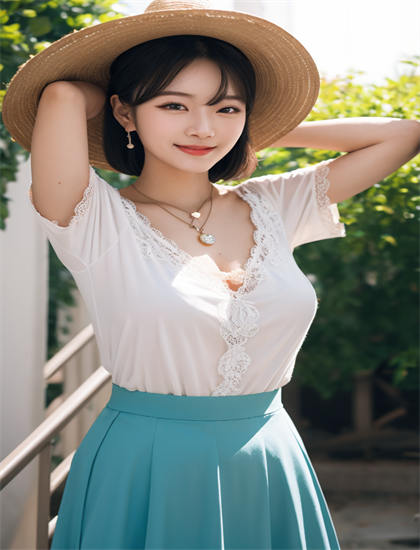 招摇电视剧免费观看_搡老女人的全过程_小草影院?