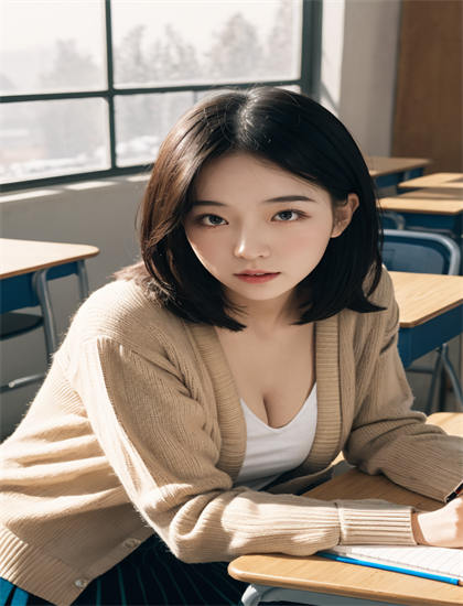 《派对恐龙》的艺术划时代的：美学价值与创作技巧探讨，未删减版