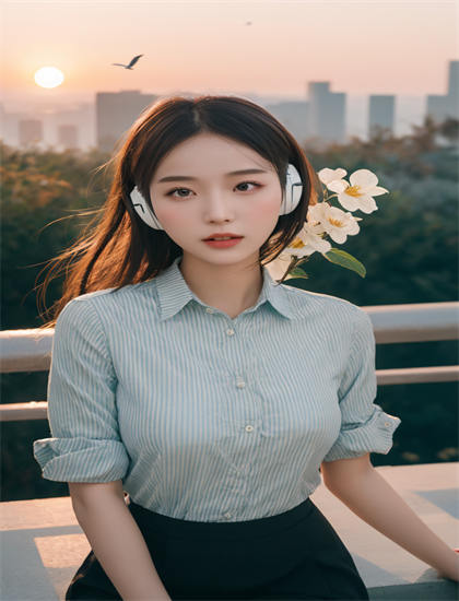 纯真时代韩剧高清在线观看_91黄_陪读妈妈免费阅读全文小说