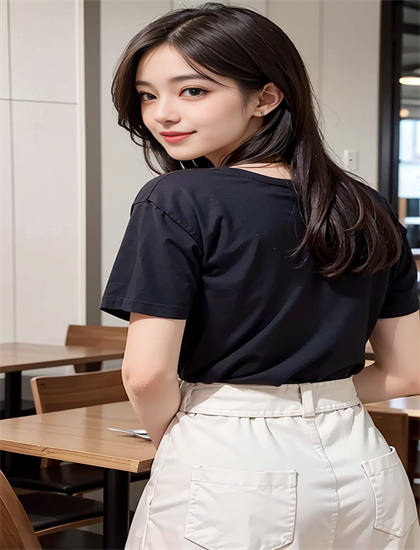 带你走进美术创作课奇妙的想象力的幕后世界：的音乐配乐与声音设计 了解优秀作品的创作秘密