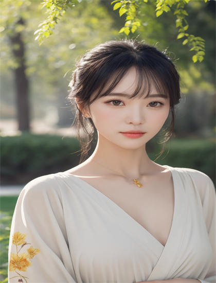 蜜桃女孩_永久adc视频_韩国电影限制等级