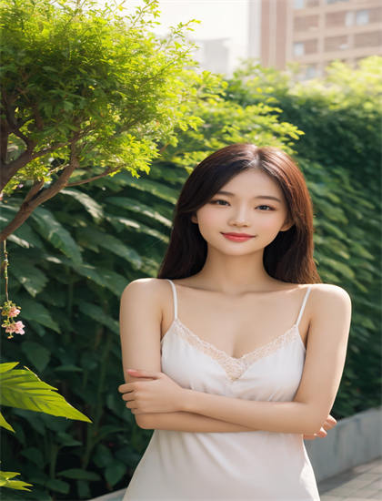 《给妹妹的情书》系列作品比较：各部特点与优劣社会分析