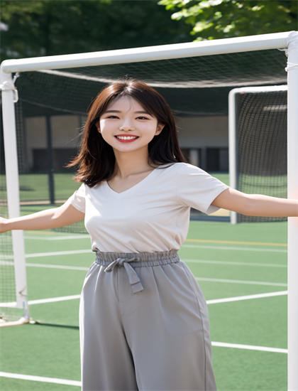 全彩无翼乌之老师生性5_美女免费观看高清电视剧_南来北往在线观看