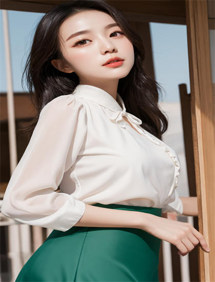 老婆大人别想逃全文免费阅读全文_手机看片1204免费人_象牙山的好人们电视剧免费观看