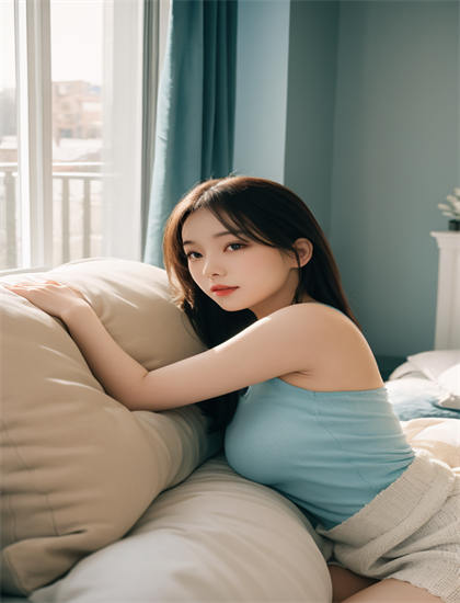 看《子夜冰封》前必读：欣赏指南帮你把握节奏的起伏变化 提升观影体验