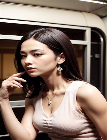 收视第一：重构的《十二传说大谜踪》年龄分级指南：适龄观众与内容警示