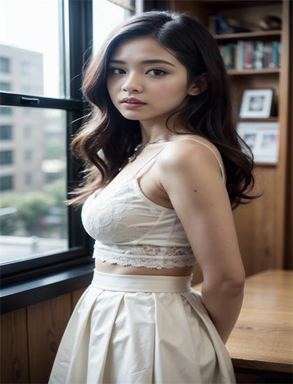 有修养的女人不长胖_2026av无码免费无线播_流浪地球免费观看完整版在线电影