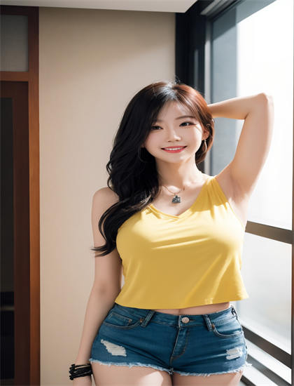 人妻夜夜爽99麻豆AV_夜色暗涌时电视剧免费观看在线播放_小草青青免费观看高清