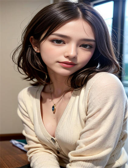 你若安好有什么特别之处？独特看点与特色最新解析