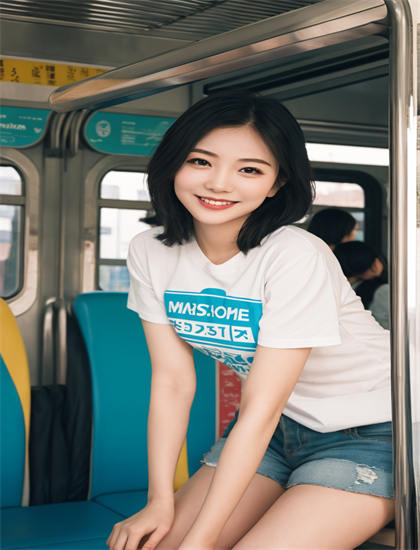 欧美两根一起进3p视频_天美传奇少女MV高清观看_神隐电视剧在线观看免费完整版