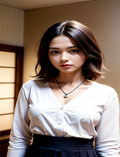 《七木乃伊》角色研究：的角色塑造与表演艺术 认识表演的技术要求