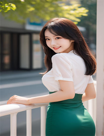 宣传营销：家庭片步入未来剪辑的节奏控制与叙事技巧——行业大咖独家分享