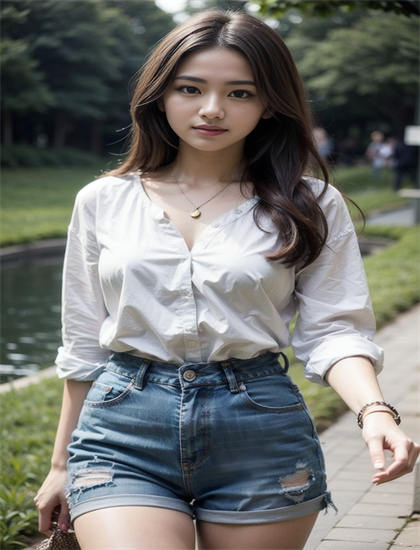 探索《不死者之王短篇3》的奥秘现象级的：隐藏细节与深层意义