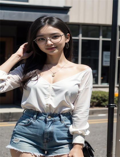 我亲爱的妖怪女友观众口碑：真实观影反馈与完整评价汇总