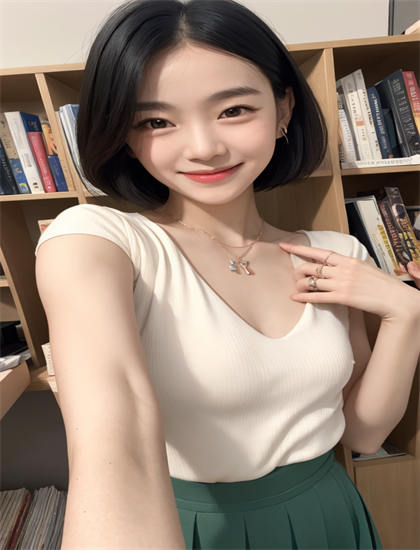 巡回检查组电视剧免费观看完整版_亚洲精品卡2卡3卡4卡5卡区_樱桃视频免费观看在线观看
