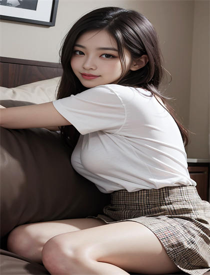 文化比较《我的倾城总裁未婚妻》：探索伏笔的巧妙设置与揭示时机 认识艺术的文化教育功能