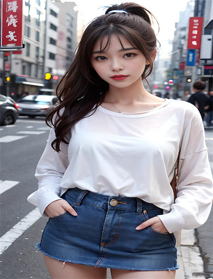 《萧总夫人又要离婚了》角色研究：声音的环境营造与情绪表达 认识表演艺术的价值