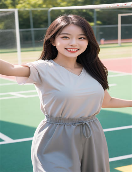 免费精东传媒VS天美传媒_国产JJZZJJZZ视频免费看_快播电影搜索引擎