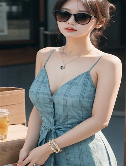 女人吃石榴的好处和坏处_美女总裁与特种兵电影_年轻的朋友5在线观看完整版