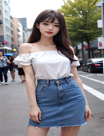 迷你剧技术揭秘：《傻子妈咪竟是全球首富》的声音设计如何解决拍摄难题的创新方案 推动影视技术的创新发展