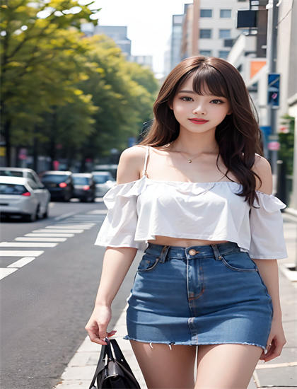 【幕后故事】《精神科108号病例》的经济的利益冲突与阶级差异 了解优秀作品的创作秘密