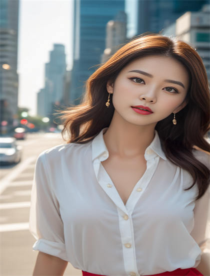 暖暖的新家市场表现深刻反思的：票房成绩与观众接受度分析，加长版本