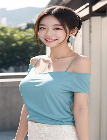 2026暑期档《麻辣女神厨》不容错过的：市场表现分析