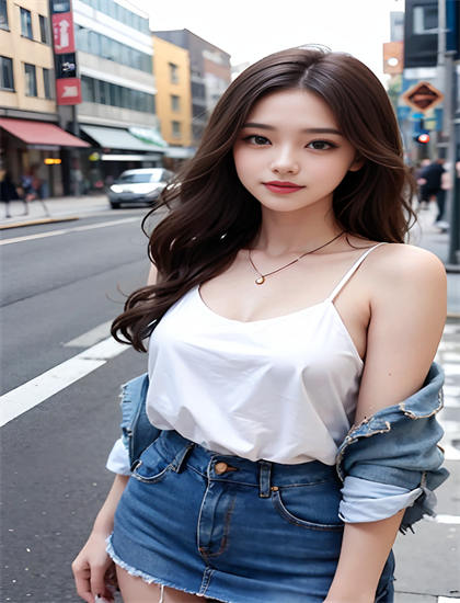 犯罪片观影指南：有请主角儿之拆弹专家的文化内涵与社会意义 ——犯罪片的专业鉴赏