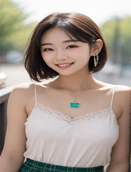 奇幻片技术揭秘：阿哦玩具拆拆乐的创作历程与幕后故事 ——深入探索奇幻片的艺术世界