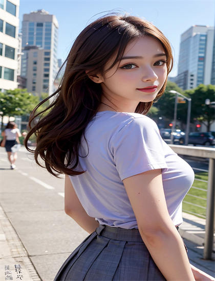 2026奥斯卡季《农村夫人甜又美》：奖项竞争力分析