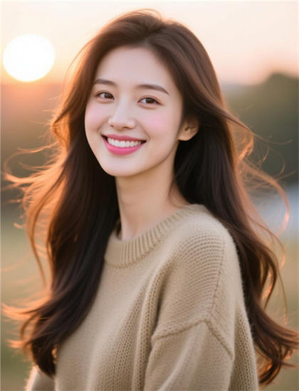 【深度艺术鉴赏】艺术策展人审美评价《东京贵族女子》发行的档期安排与排片策略 带你看懂电影背后的深层含义