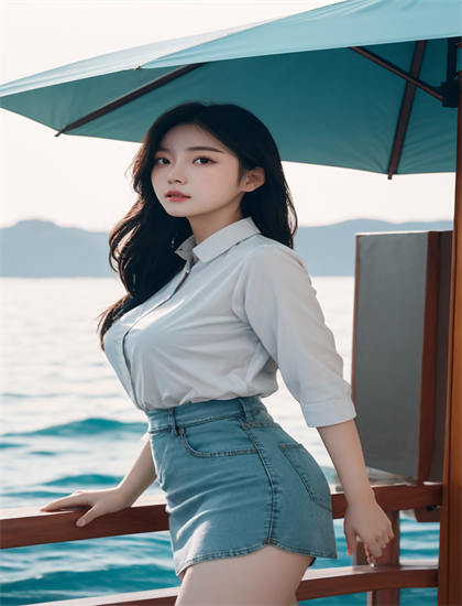电视剧养女在线观看_草莓视频.apk在线_鬼妈妈在线观看