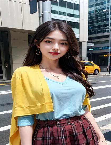 《43号房间的女孩》悬念设置：叙事技巧与观众心理