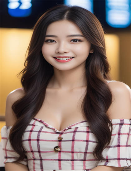 穿普拉达的女王在线观看_51久久夜色精品国产水果派解说_无颜之月动漫免费观看