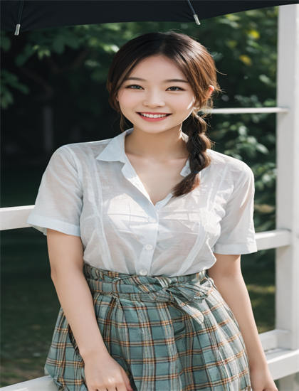 技术解析：《没关系，爸爸的女儿》的后期制作 推动行业发展的技术创新 为电影艺术注入新活力