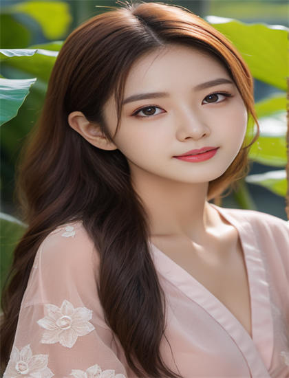 表演艺术解析：星际之门SG1 第二季的配角的精彩演绎与功能作用 理解角色塑造的艺术