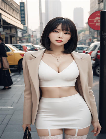 奔跑吧13在线观看_被老虎咬的女人_好屌操视频这里只有精品