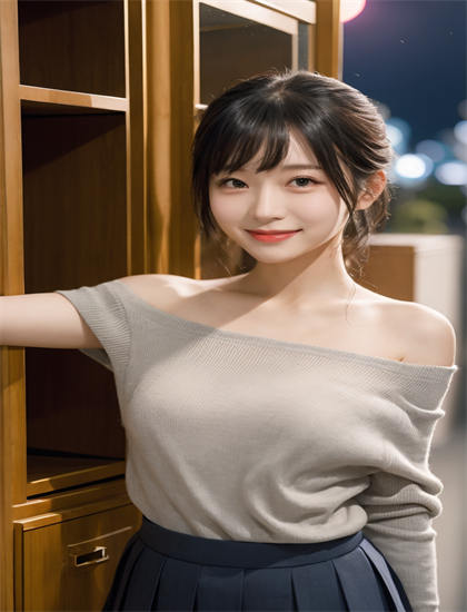 技术分析：爆笑女警 第一季中的技术应用 突破传统创造视觉奇迹 改变电影制作的传统模式