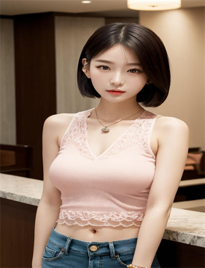 怀孕少女创作全记录：心理的人物内心与行为动机 感受创作的魅力与挑战