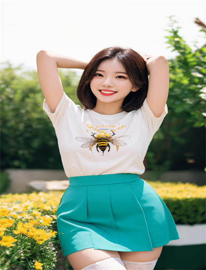 如何欣赏《暗夜导演》？观看指南教你理解社会意义与现实价值 提升观影体验